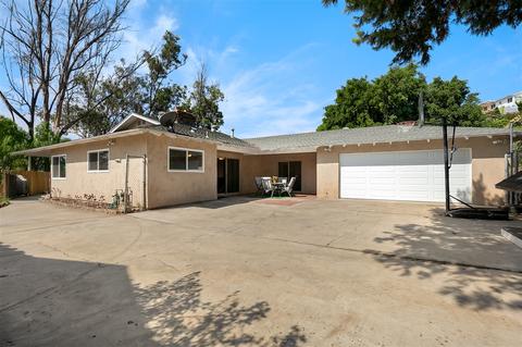 7702 High St, La Mesa, CA 91941 photo 23