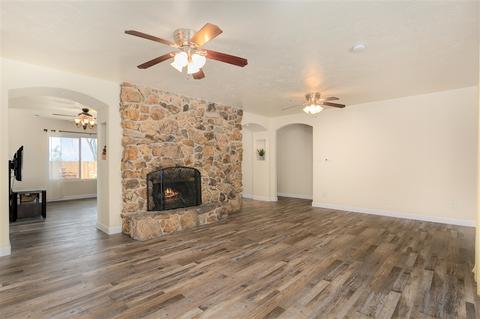 7702 High St, La Mesa, CA 91941 photo 5