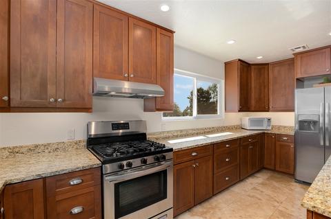 7702 High St, La Mesa, CA 91941 photo 9