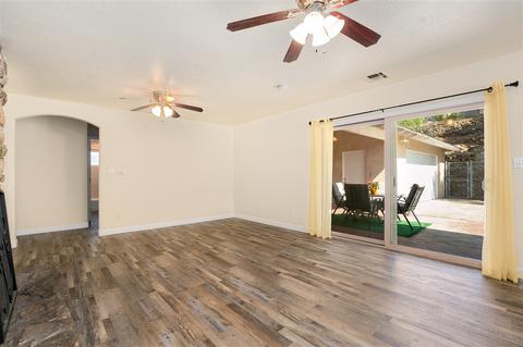 7702 High St, La Mesa, CA 91941 photo 7