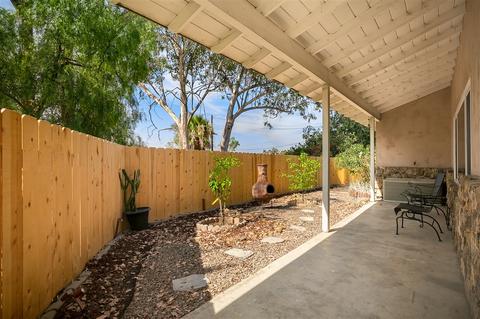 7702 High St, La Mesa, CA 91941 photo 20