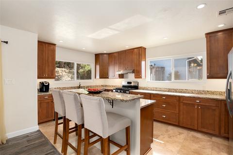 7702 High St, La Mesa, CA 91941 photo 8