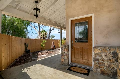 7702 High St, La Mesa, CA 91941 photo 19