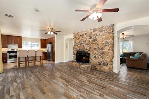 7702 High St, La Mesa, CA 91941 photo 6