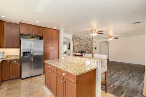 7702 High St, La Mesa, CA 91941 photo 11