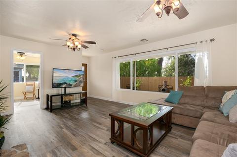 7702 High St, La Mesa, CA 91941 photo 3