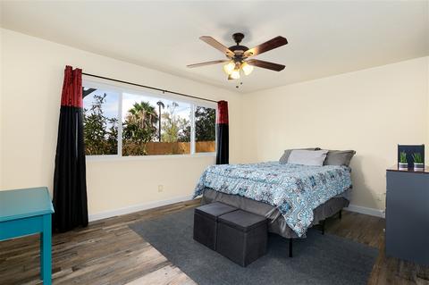 7702 High St, La Mesa, CA 91941 photo 14