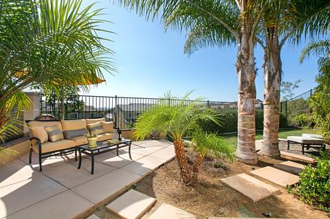 1006 Bellingham Dr, Oceanside, CA 92057 photo 3