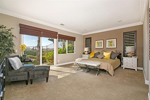 1006 Bellingham Dr, Oceanside, CA 92057 photo 5