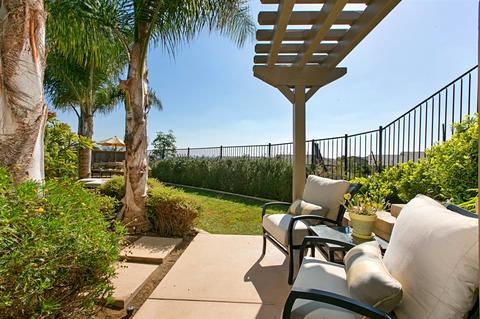 1006 Bellingham Dr, Oceanside, CA 92057 photo 19