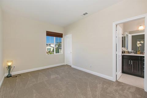 1006 Bellingham Dr, Oceanside, CA 92057 photo 15