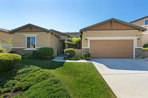 1006 Bellingham Dr, Oceanside, CA 92057 photo 1