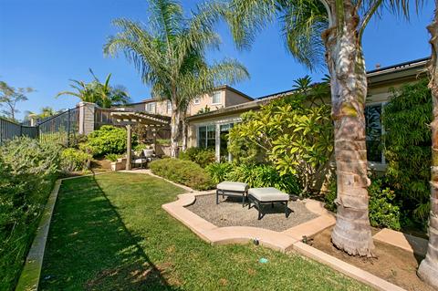 1006 Bellingham Dr, Oceanside, CA 92057 photo 18