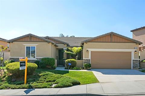 1006 Bellingham Dr, Oceanside, CA 92057 photo 21