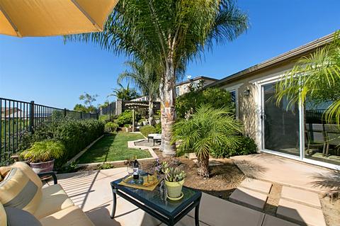 1006 Bellingham Dr, Oceanside, CA 92057 photo 17