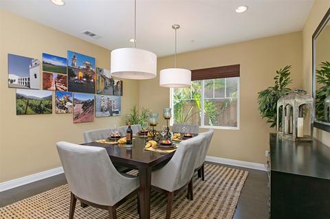1006 Bellingham Dr, Oceanside, CA 92057 photo 7
