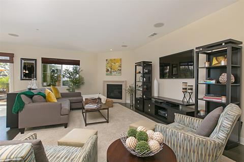 1006 Bellingham Dr, Oceanside, CA 92057 photo 4