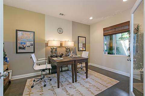 1006 Bellingham Dr, Oceanside, CA 92057 photo 12