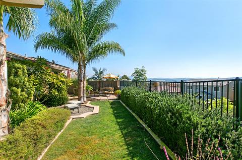 1006 Bellingham Dr, Oceanside, CA 92057 photo 20