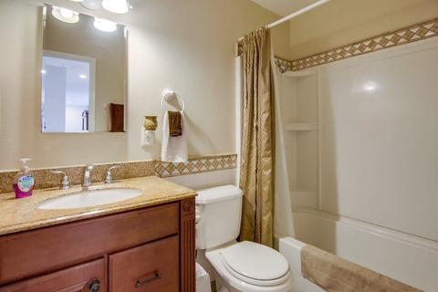 8609 Matterhorn Dr, Santee, CA 92071 photo 16