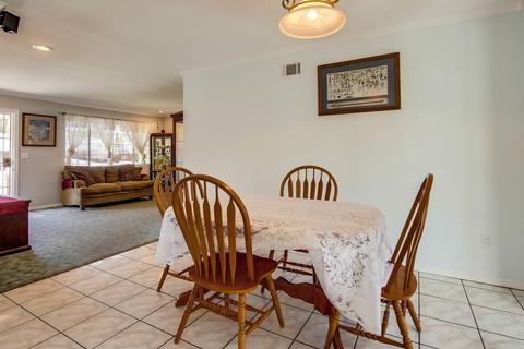 8609 Matterhorn Dr, Santee, CA 92071 photo 10
