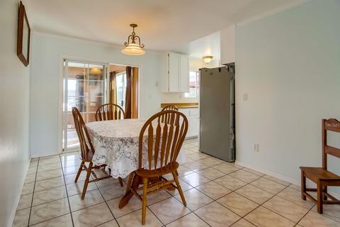 8609 Matterhorn Dr, Santee, CA 92071 photo 11
