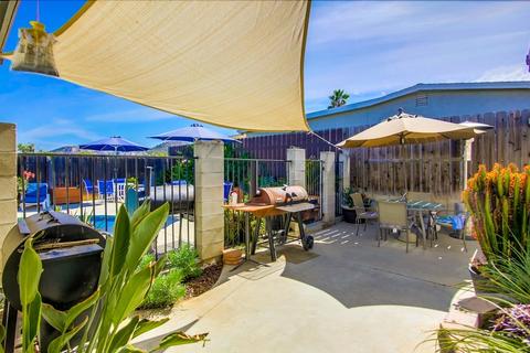 8609 Matterhorn Dr, Santee, CA 92071 photo 19