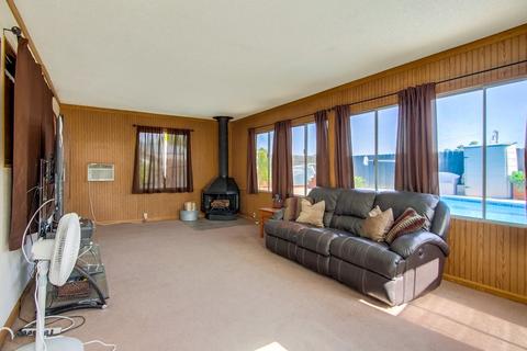 8609 Matterhorn Dr, Santee, CA 92071 photo 7