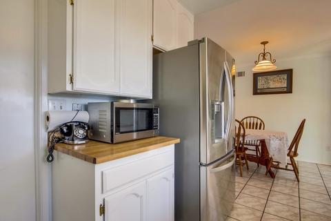 8609 Matterhorn Dr, Santee, CA 92071 photo 14