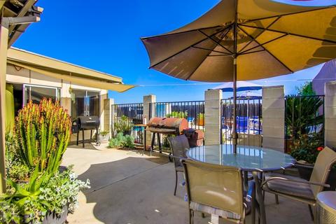 8609 Matterhorn Dr, Santee, CA 92071 photo 20