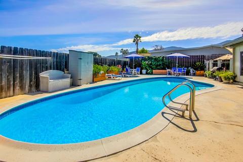 8609 Matterhorn Dr, Santee, CA 92071 photo 21