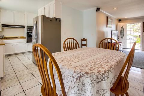 8609 Matterhorn Dr, Santee, CA 92071 photo 12