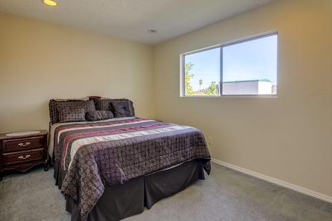 8609 Matterhorn Dr, Santee, CA 92071 photo 18