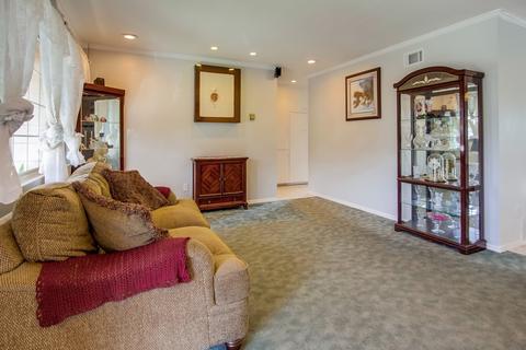 8609 Matterhorn Dr, Santee, CA 92071 photo 3