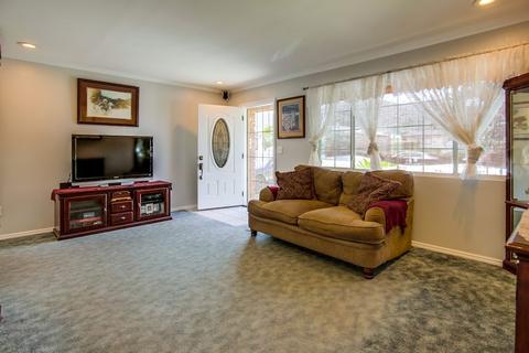 8609 Matterhorn Dr, Santee, CA 92071 photo 5