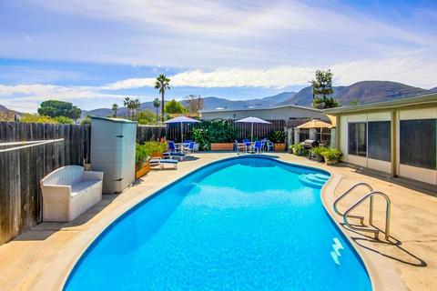 8609 Matterhorn Dr, Santee, CA 92071 photo 22