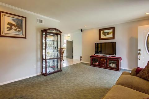 8609 Matterhorn Dr, Santee, CA 92071 photo 6