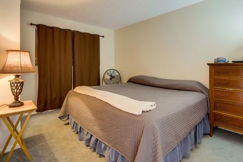 8609 Matterhorn Dr, Santee, CA 92071 photo 17
