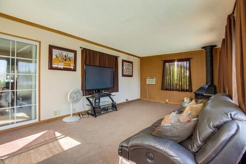 8609 Matterhorn Dr, Santee, CA 92071 photo 8