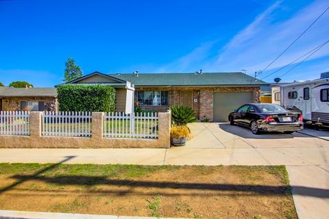 8609 Matterhorn Dr, Santee, CA 92071 photo 24