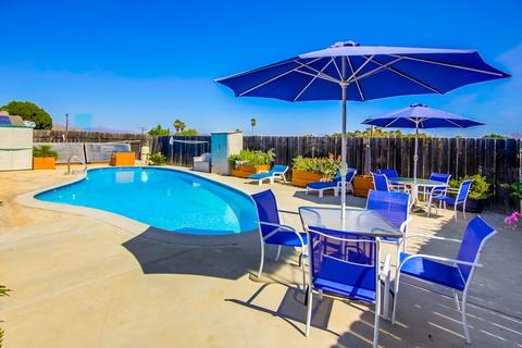 8609 Matterhorn Dr, Santee, CA 92071 photo 23