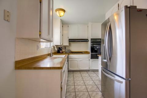 8609 Matterhorn Dr, Santee, CA 92071 photo 13