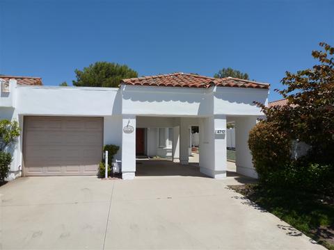 4712 Galicia Way, Oceanside, CA 92056 photo 1