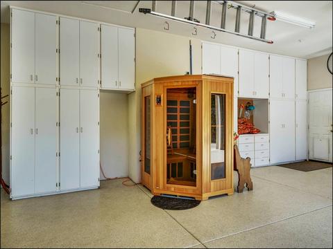 951 River Oaks Ln, Fallbrook, CA 92028 photo 23