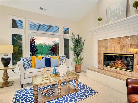 951 River Oaks Ln, Fallbrook, CA 92028 photo 11