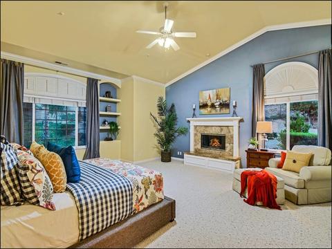 951 River Oaks Ln, Fallbrook, CA 92028 photo 13