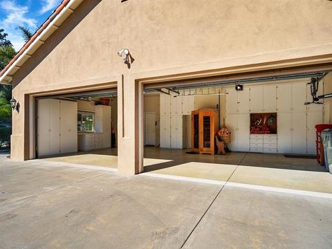 951 River Oaks Ln, Fallbrook, CA 92028 photo 22