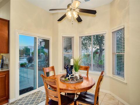 951 River Oaks Ln, Fallbrook, CA 92028 photo 10