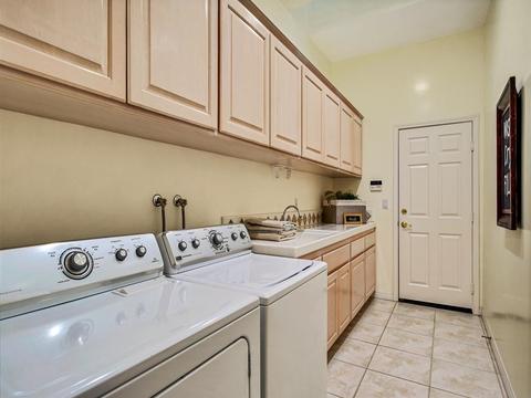 951 River Oaks Ln, Fallbrook, CA 92028 photo 21