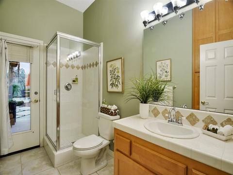 951 River Oaks Ln, Fallbrook, CA 92028 photo 17